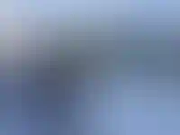 В Новосибирске задержали собственника обрушившегося ТЦ, при инциденте погиб человек_5455