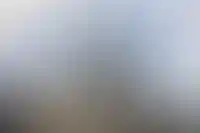 Как изменится ипотека в 2026 году: льготные программы потеряют позиции_4860