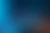 Реестр блогеров и запреты на рекламу: что ждет владельцев каналов в новом законе_860