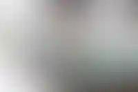 Площадь термальных комплексов за четыре года выросла более чем в 2 раза_1303