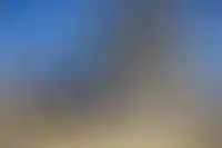 Индексация заработной платы: что изменится в 2026 году_5527