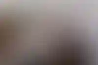 ДОМ.РФ: выдача льготной ипотеки упала в 1,5 раза в ноябре 2024 года_1766