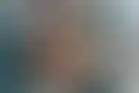 Итоги 2025 года: топ-25 крупнейших инвестиционных сделок с недвижимостью_5234