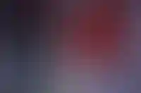 ГК ПИК обязали выплатить бывшему партнеру более 8 млрд рублей_4667