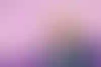 Ипотека без льгот останется недоступной еще год — Греф_4438