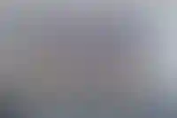 В Минстрое заявили, что поощрять девелоперов за внедрение ИИ не имеет смысла_640