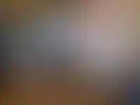 Законопроект о строительных «сберегательных кассах» снова внесли Госдуму_4807
