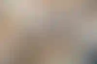 Наценка на аренду квартир с мебелью в мегаполисах России достигает 23%_3203