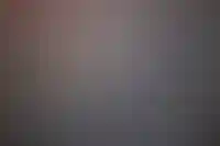 Бизнес просит правительство продлить льготные тарифы на перевозку стройматериалов_5012