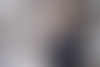 Технический менеджер: где обучают и сколько можно заработать_2725