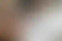 Просрочка по рассрочке: доля невелика, но риски есть_3111