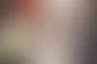 Энергоэффективность в строительстве: между триллионами экономии и ценовым приоритетом_3863