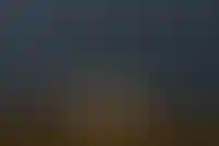 Рекордный ввод жилья в 2025 году завершится снижением на 30% к 2030 — Глушков_2334