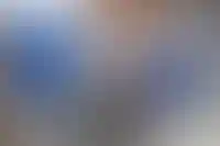 Ипотека еле набирает треть: почему банки отказывают в оформлении кредита_5085