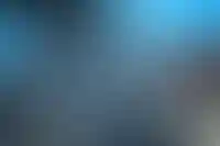 На Камчатке к 4 августа составят реестр пострадавших зданий от землетрясения_4098