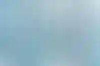 Доля непроданных квартир в новостройках РФ снизилась до 74%_3362