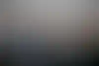 Разрыв стоимости «квадрата» в Москве между самым дорогим и дешевым жильем достиг 29 раз_4898