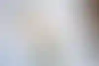 За полгода доля нераспроданных квартир в России выросла в 1,5 раза_4143