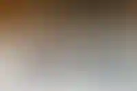 Правительству предложили регулярно индексировать лимиты по семейной ипотеке_5693