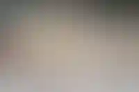 Генпрокуратура отказалась от иска об изъятии активов группы «Новоросцемента»_5696