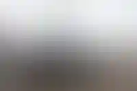 Задержан начальник стройучастка по делу об обрушении конструкции горнолыжного центра_4974