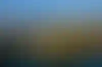 Цюрих стал самым дорогим городом Европы по ценам на недвижимость в 2024 году_1287