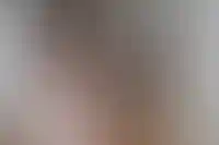 Продажи квартир у крупных девелоперов в 2024 году упали на 15%_2306