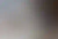 Компания Ricci расширила департамент складской недвижимости_4315