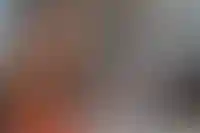 Руководители стройпроектов вошли в топ-5 самых высокооплачиваемых вакансий_3181