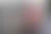 Доля потенциальных покупателей жилья, довольных ситуацией на рынке, выросла до 40%_1316