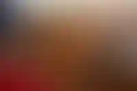 Наибольшую нехватку стройматериалов фиксируют в 4 регионах_3316