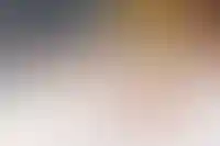 Число лотов в аренде на рынке старой Москвы выросло на треть в мае 2025 года_3342