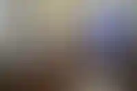 Президент утвердил новые поручения по переселению и поддержке семей с детьми_3338