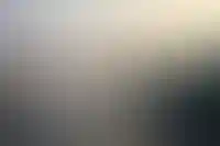 В Москве за февраль оформлено рекордное число ипотек с 2009 года_2728