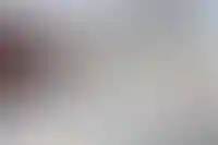 69% россиян согласны увеличить платеж за аренду жилья, если там есть техника_4422