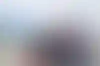 Саммит без решения — как прошла встреча Путина и Трампа в Анкоридже_4230