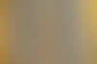 «Домклик»: объемы выдач вторичного жилья выросли на 30% в августе 2025 года_4470