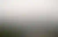 Мурманск и Владимир вошли в топ-10 городов с высоким потенциалом роста рынка жилья_4538