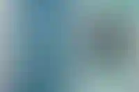 В Москве ввели всего один офис класса B+ по итогам I квартала_3106