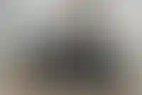 РГР: Перевод сделок на вторичном рынке на счета эскроу не остановит мошенников_5053