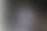 Госдума одобрила законопроект о переводе домовых чатов в MAX_5236