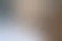 Объем предложения апартаментов в Москве упал до минимума с 2021 года_4613