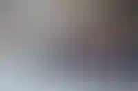 Цены на зимний отдых в Сочи выросли на 15% за год_5014