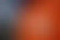 Чистая прибыль застройщика ПИК упала в два раза с 2021 года_261