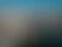 В Москве выставили на торги проект застройки промзоны в Отрадном за 258 млн рублей_5223