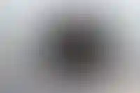 GloraX привлек 2,1 млрд рублей по итогам IPO на Московской бирже_4885