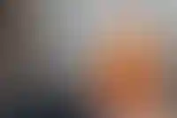 Цифровизация девелопмента: от мастер-плана до продаж_1107