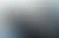 Перечень IТ-компаний для льготной ипотеки расширили в 2,5 раза_4636