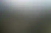 В Крыму на торги выставлен пансионат «Крымская весна» за 500 млн рублей_4288