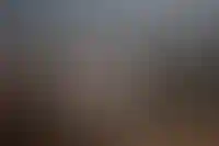 В Курской области планируют начать строительство малоэтажных поселков до конца 2025 года_2705